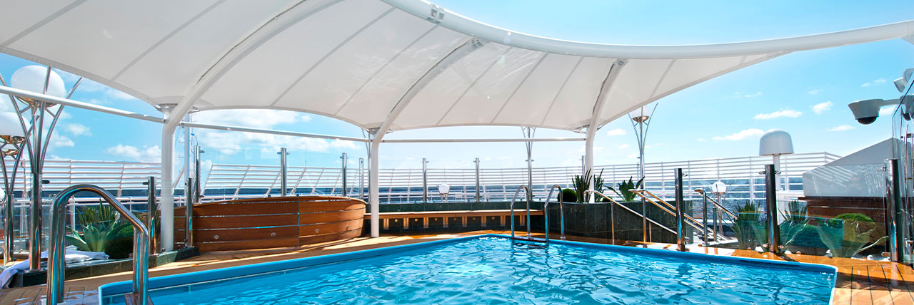 MSC Cruises